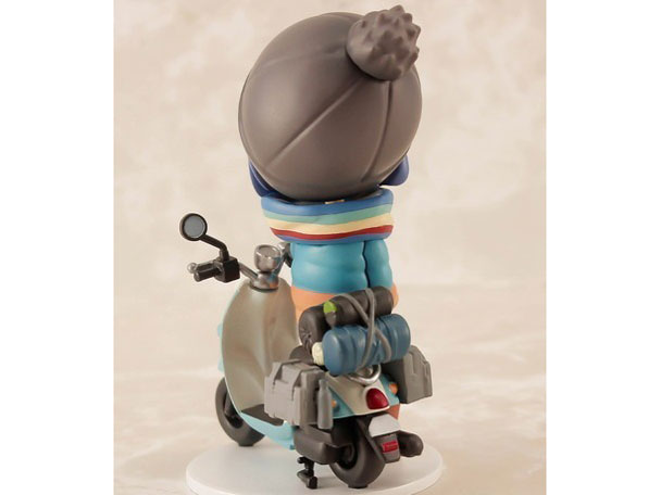 ���L������ SEASON2 �~�j�t�B�M���A �u������ Season2 Ver.