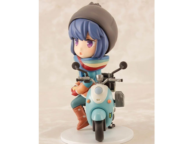 ���L������ SEASON2 �~�j�t�B�M���A �u������ Season2 Ver.