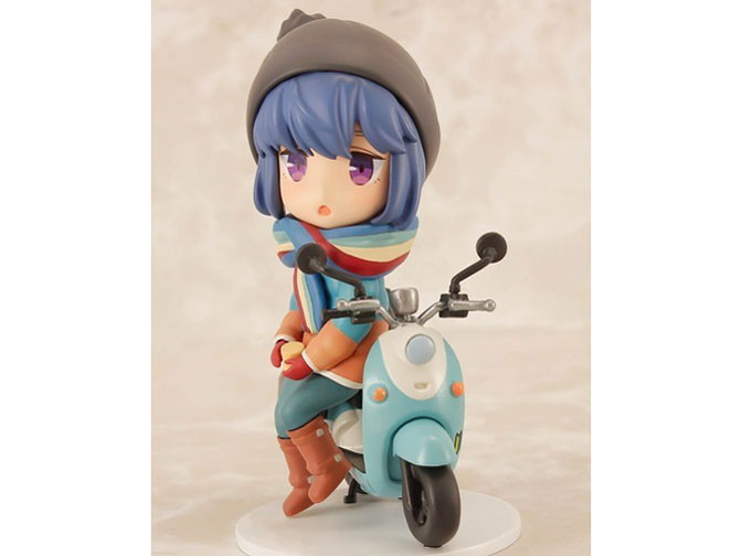 ���L������ SEASON2 �~�j�t�B�M���A �u������ Season2 Ver.