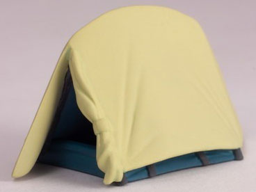 ���L������ SEASON2 �~�j�t�B�M���A �u������ Season2 Ver.