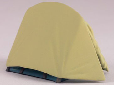 ���L������ SEASON2 �~�j�t�B�M���A �u������ Season2 Ver.