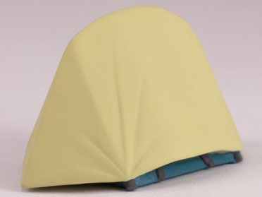 ���L������ SEASON2 �~�j�t�B�M���A �u������ Season2 Ver.