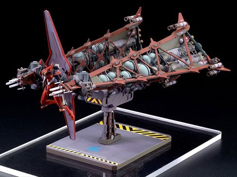 �����@���Q�������V����� Q �G���@���Q���I����2���@�� �u�[�X�^�[���� �̐��i�摜