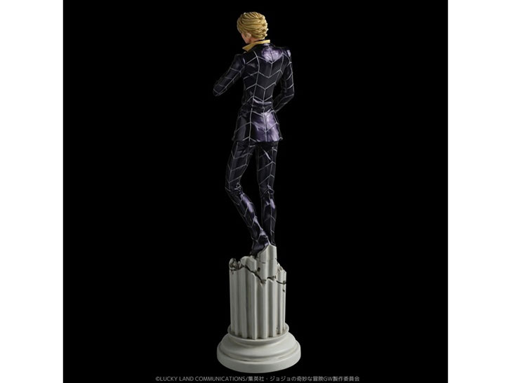 �W���W���̊�Ȗ`�� �����̕� �v���V���[�g �t�B�M���A�y��