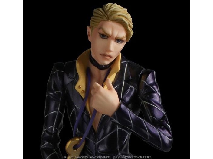 �W���W���̊�Ȗ`�� �����̕� �v���V���[�g �t�B�M���A�y��