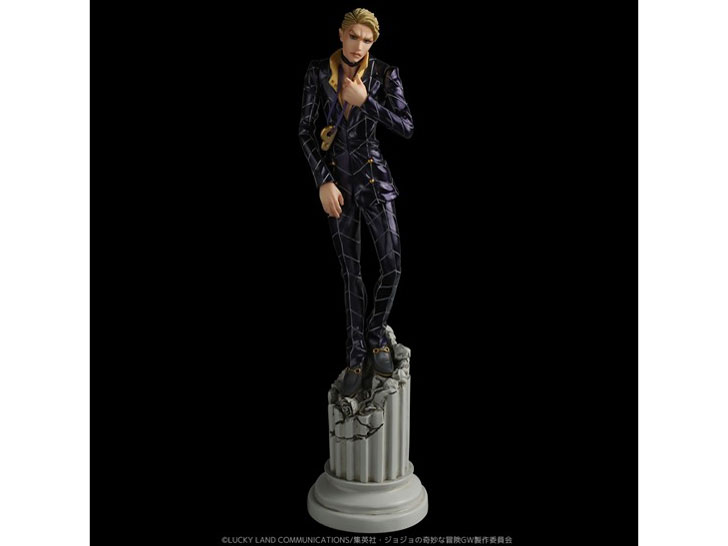 �W���W���̊�Ȗ`�� �����̕� �v���V���[�g �t�B�M���A�y�� �̐��i�摜