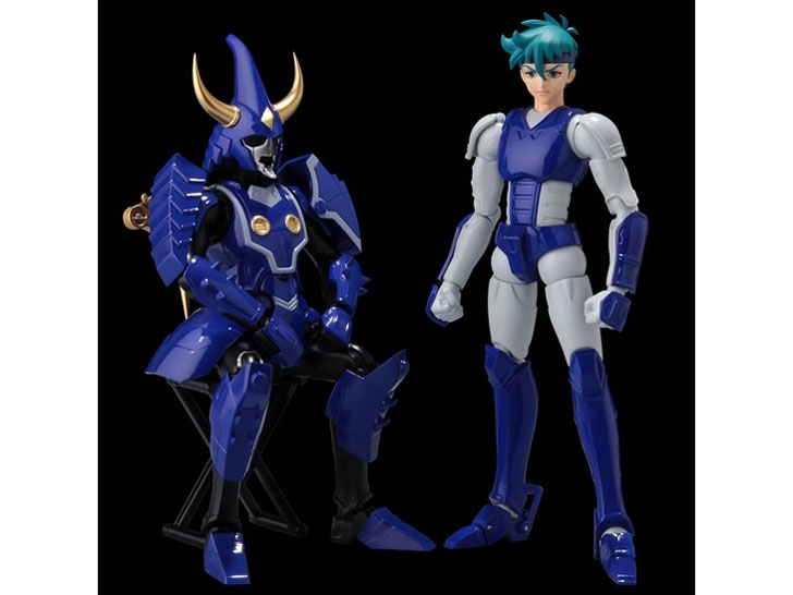 ���e�� �Z�`�T�����C�g���[�p�[ �V��̃g�E�}