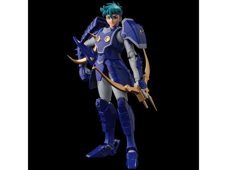 ���e�� �Z�`�T�����C�g���[�p�[ �V��̃g�E�}