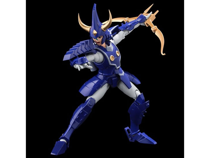 ���e�� �Z�`�T�����C�g���[�p�[ �V��̃g�E�}