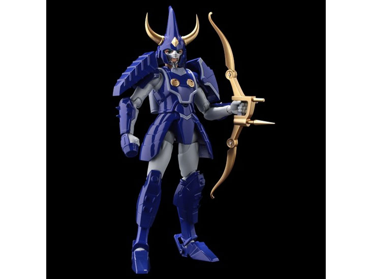 ���e�� �Z�`�T�����C�g���[�p�[ �V��̃g�E�}