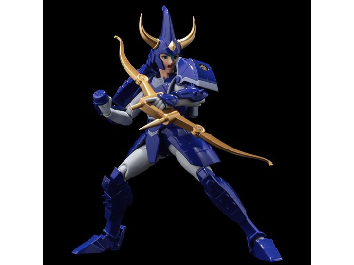 ���e�� �Z�`�T�����C�g���[�p�[ �V��̃g�E�}