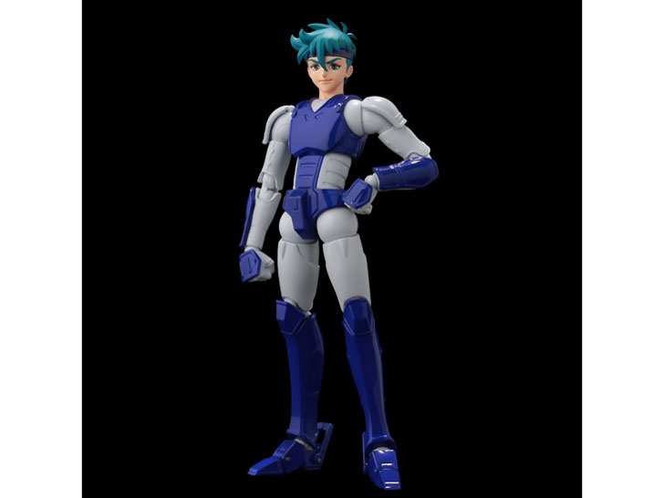 ���e�� �Z�`�T�����C�g���[�p�[ �V��̃g�E�}