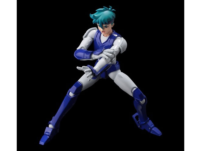 ���e�� �Z�`�T�����C�g���[�p�[ �V��̃g�E�}