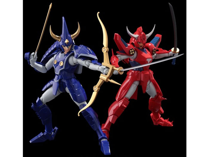 ���e�� �Z�`�T�����C�g���[�p�[ �V��̃g�E�}