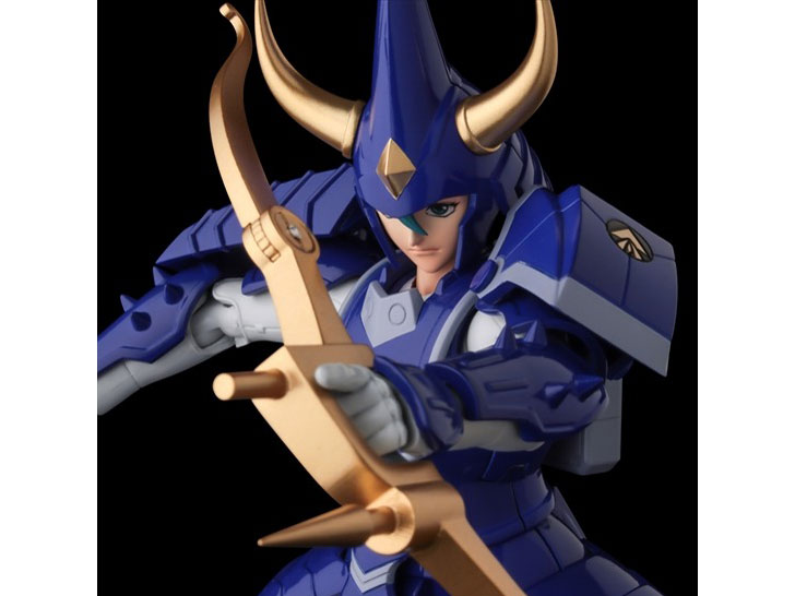 ���e�� �Z�`�T�����C�g���[�p�[ �V��̃g�E�}