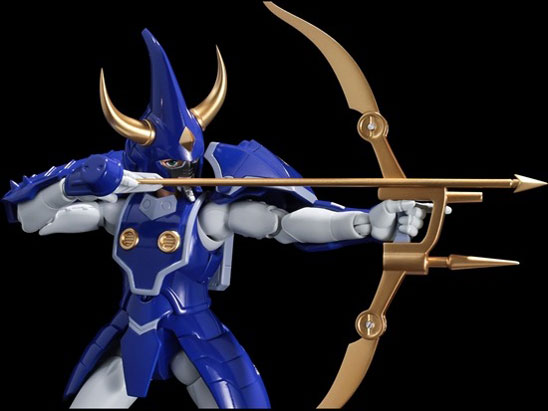 ���e�� �Z�`�T�����C�g���[�p�[ �V��̃g�E�}