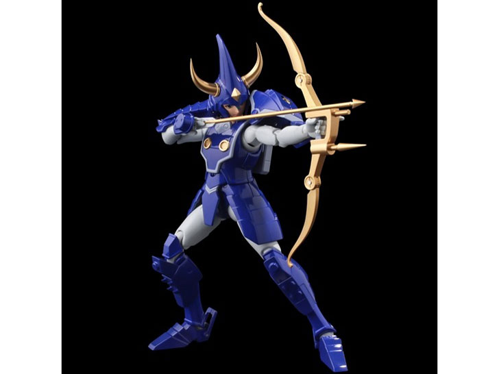 ���e�� �Z�`�T�����C�g���[�p�[ �V��̃g�E�} �̐��i�摜