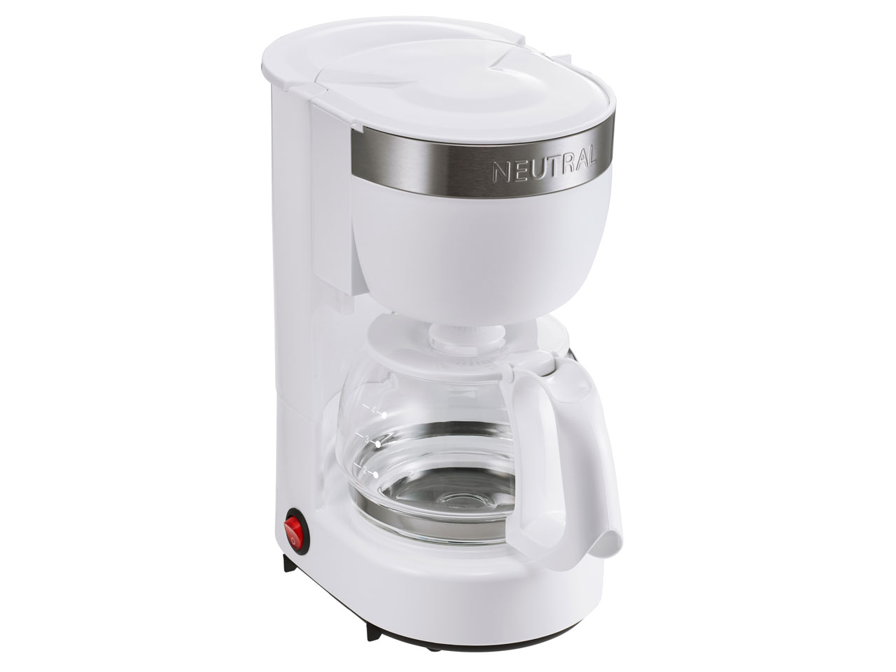 NEUTRAL NR-K-CM1-WH [WHITE] �̐��i�摜