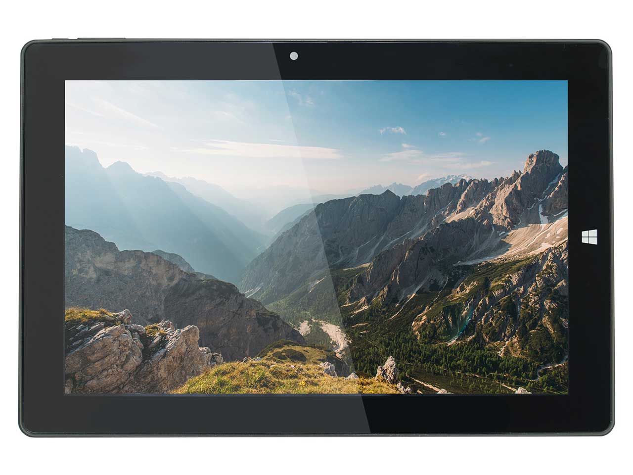 CLIDE W10D W10D-W10PBK �̐��i�摜