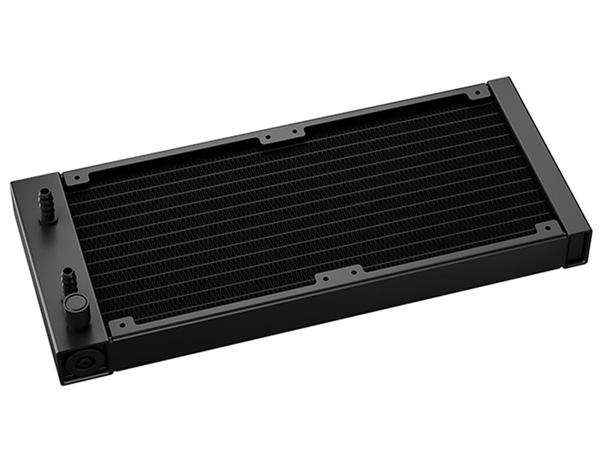 GAMMAXX L240 A-RGB DP-H12CF-GL240-ARGB