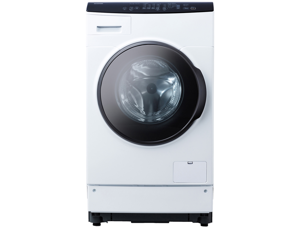 HDK832A
