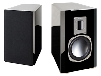 AURUM GALAN 9 [�y�A] �̐��i�摜