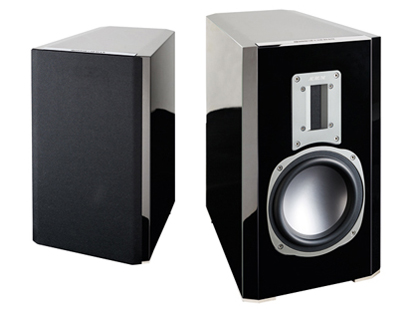 AURUM SEDAN 9 [�y�A] �̐��i�摜