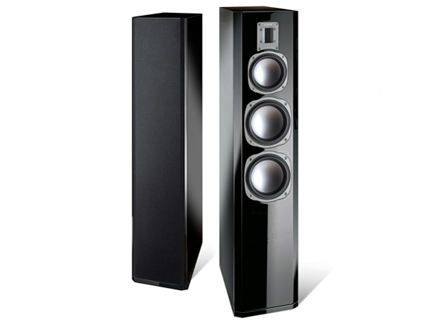 AURUM ORKAN 9 [�y�A] �̐��i�摜