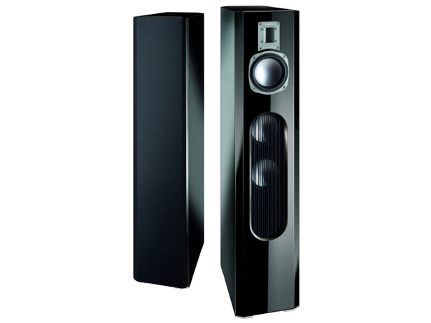 AURUM RODAN 9 [�y�A] �̐��i�摜