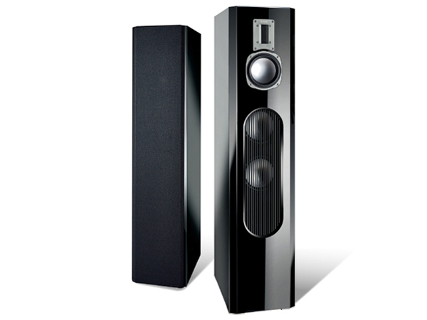 AURUM MONTAN 9 [�y�A] �̐��i�摜