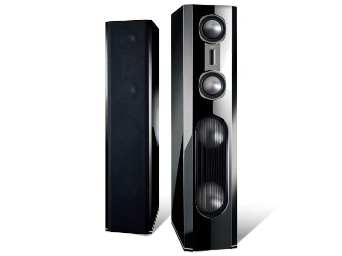 AURUM VULKAN 9 [�y�A] �̐��i�摜