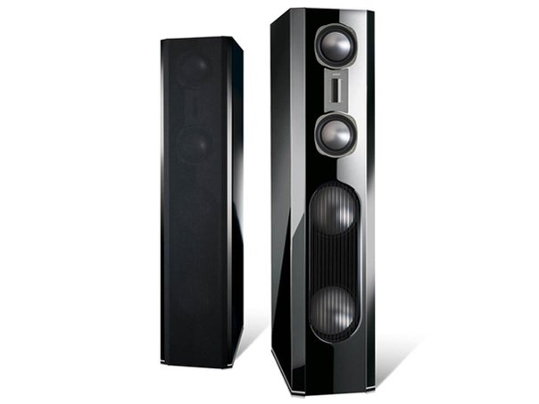 AURUM TITAN 9 [�y�A] �̐��i�摜