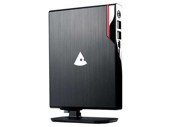 mouse CT6-M8-KK ���i.com���� Ryzen 5 4500U/8GB������/256GB NVMe SSD���ڃ��f�� �̐��i�摜