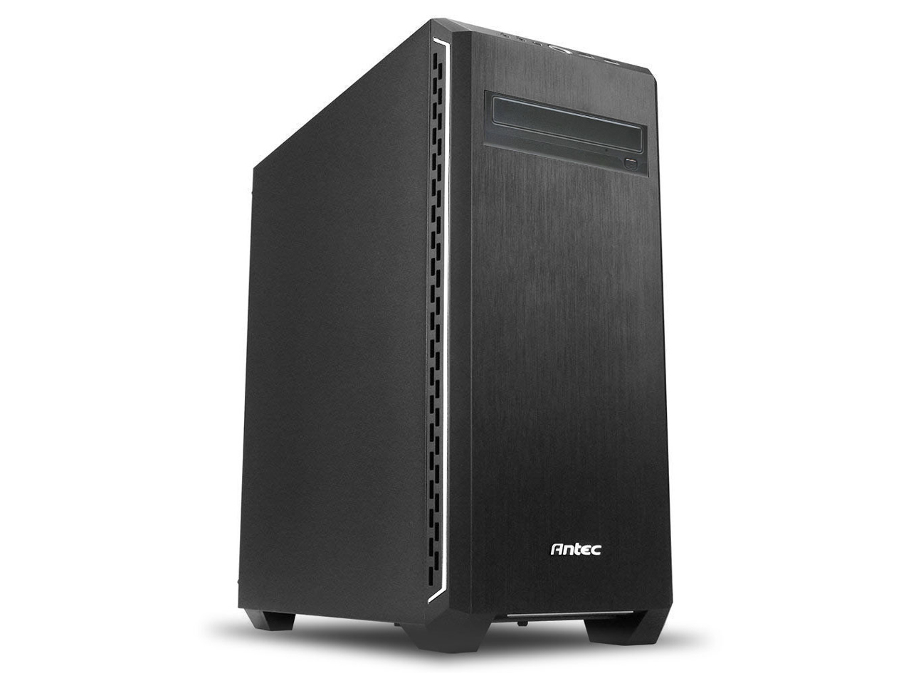 ZEFT Core i5 10500/RTX 3060Ti/16GB������/M.2 SSD 500GB ���icom���胂�f�� �̐��i�摜