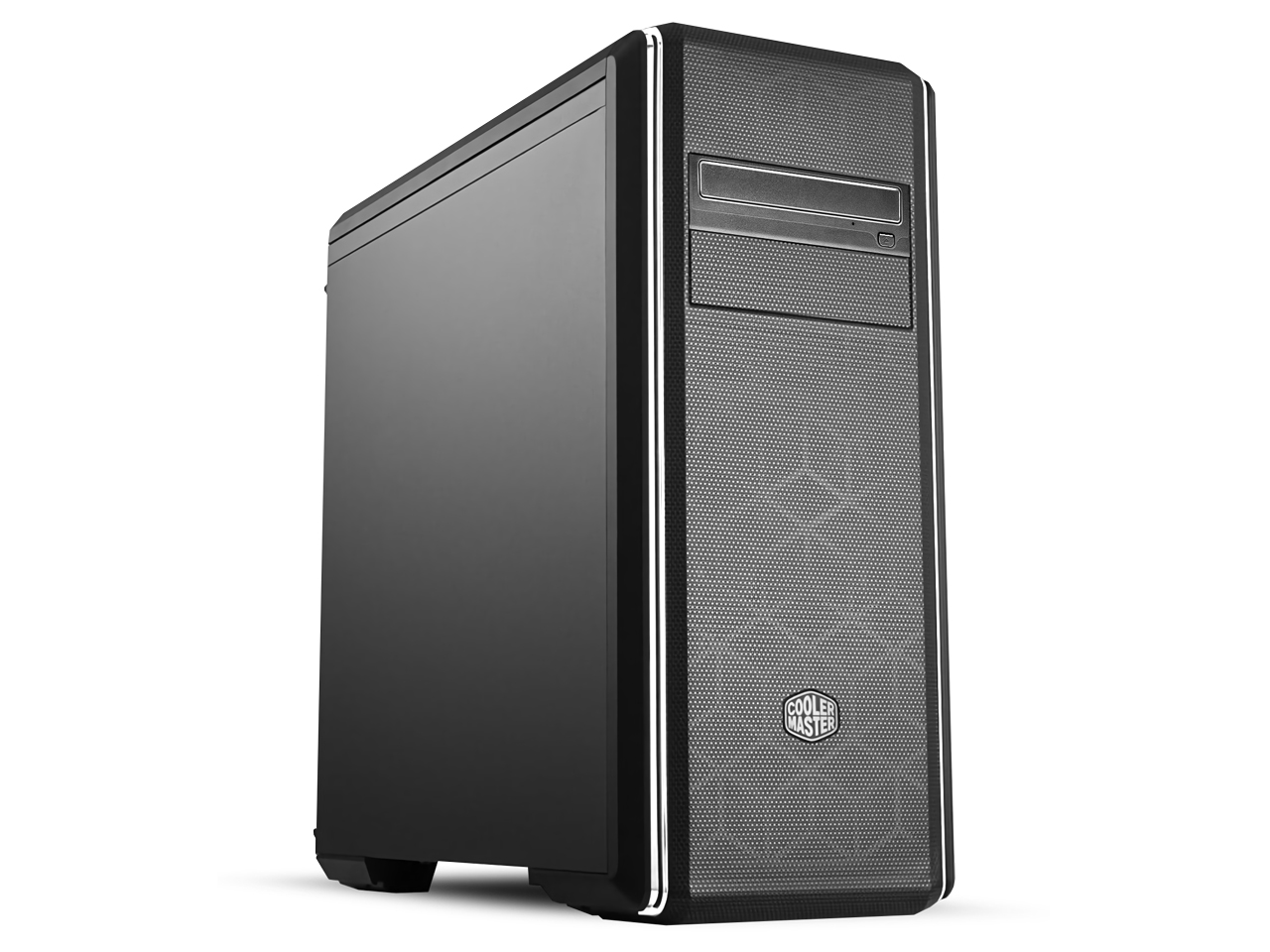 ZEFT Core i5 10500/RTX 3080/32GB������/M.2 SSD 500GB ���icom���胂�f�� �̐��i�摜