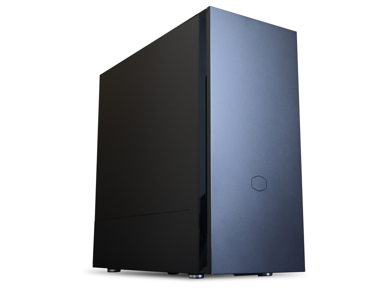 ZEFT Core i7 10700K/RTX 3060Ti/16GB������/M.2 SSD 500GB ���icom���胂�f�� �̐��i�摜