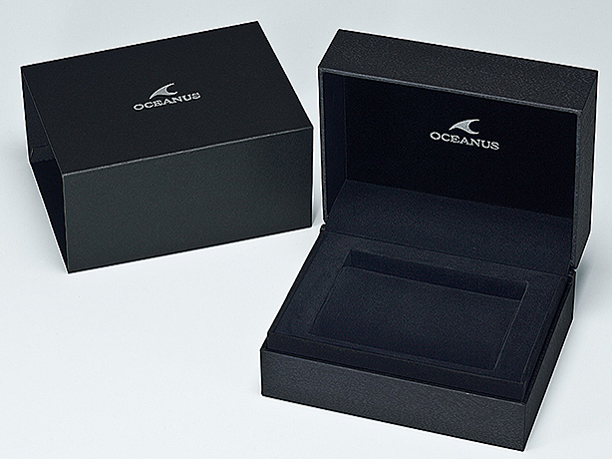 �I�V�A�i�X OCW-T200SCE-8AJR