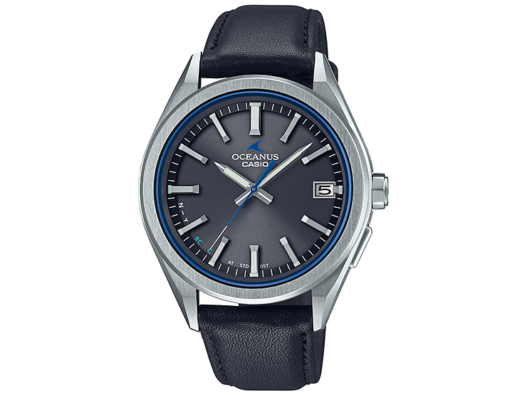 �I�V�A�i�X OCW-T200SCE-8AJR �̐��i�摜