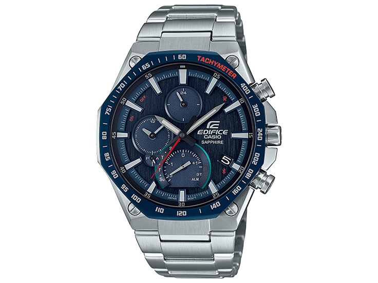 �G�f�B�t�B�X EQB-1100XYDB-2AJF �̐��i�摜