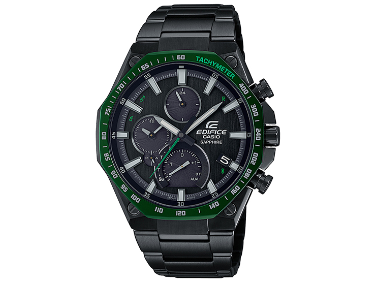 �G�f�B�t�B�X EQB-1100XYDC-1AJF �̐��i�摜