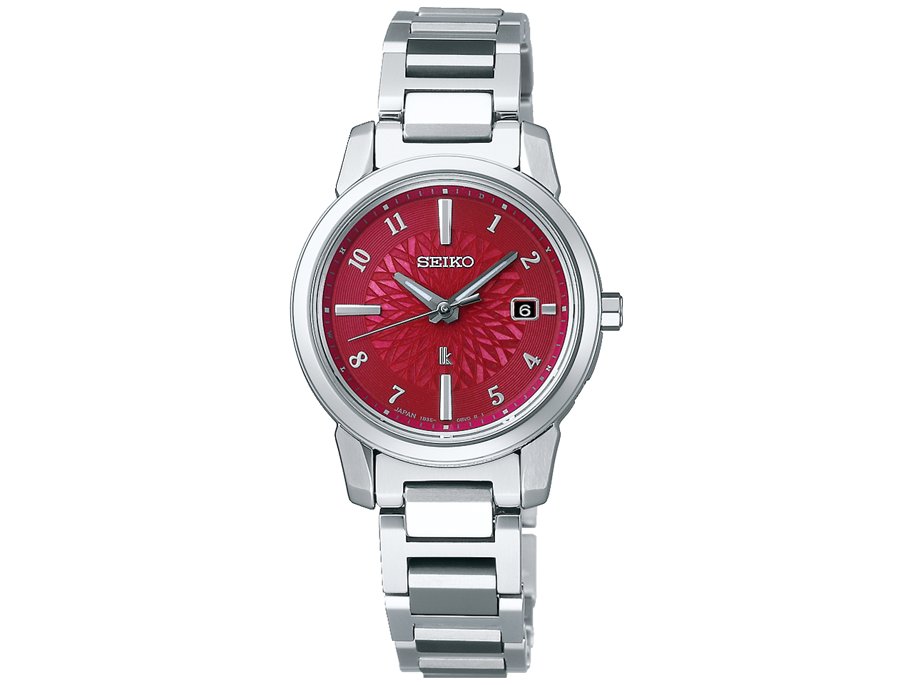 ���L�A I Collection SSQV085 �̐��i�摜