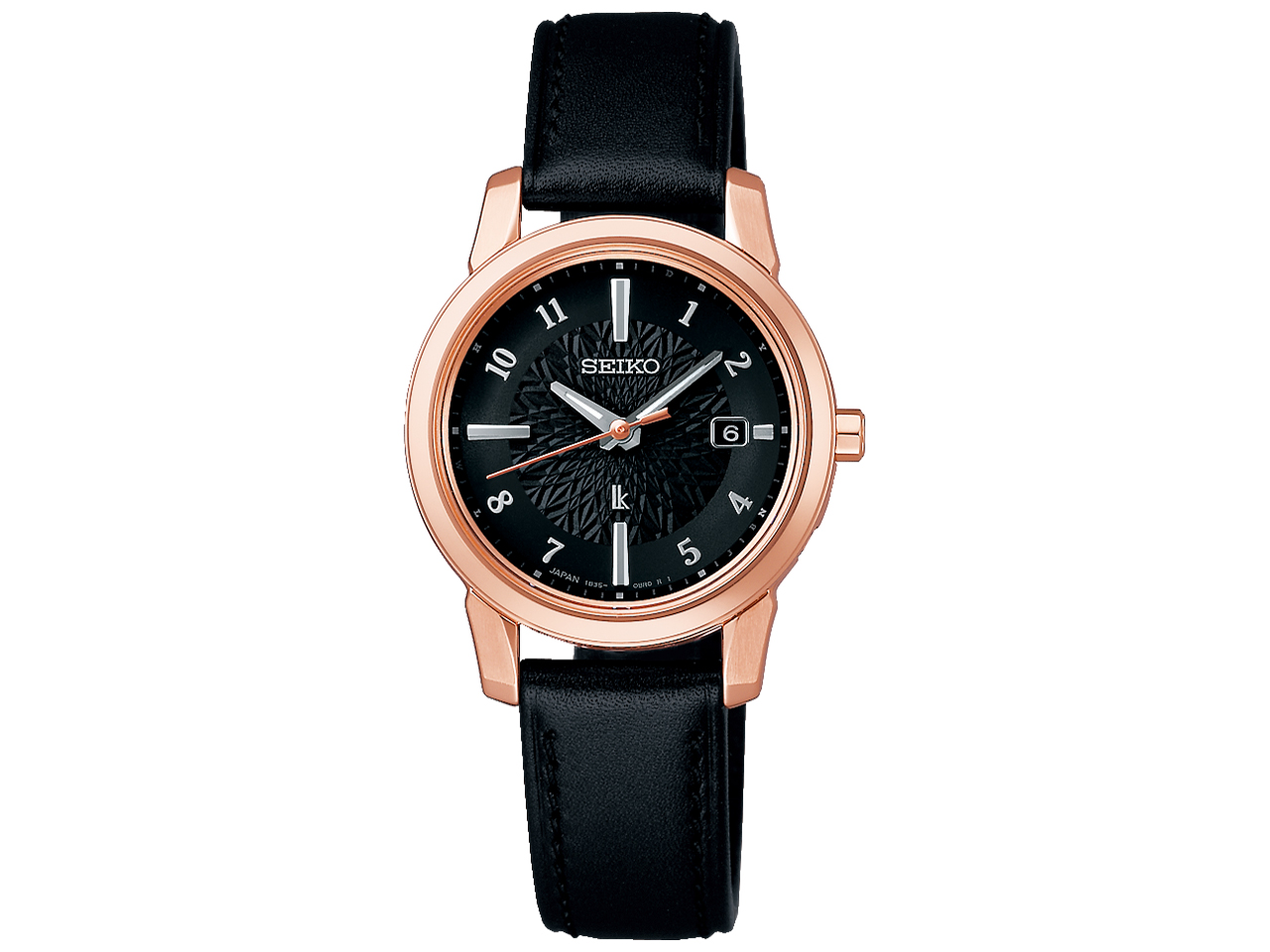 ���L�A I Collection SSQV086 �̐��i�摜