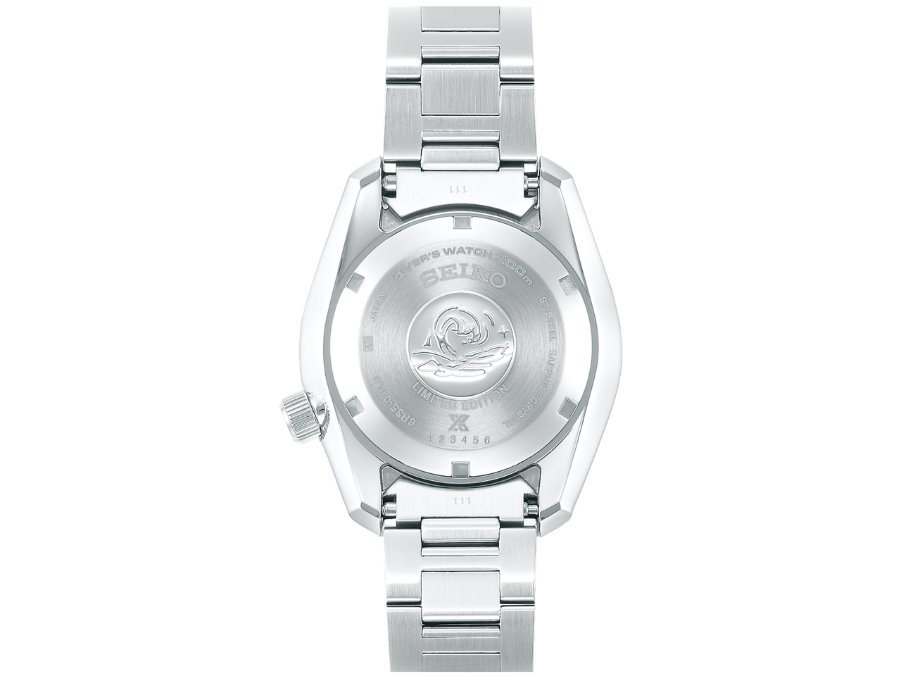 �v���X�y�b�N�X �_�C�o�[�X�L���[�o �Z�C�R�[�n��140���N�L�O���胂�f�� SBDC133