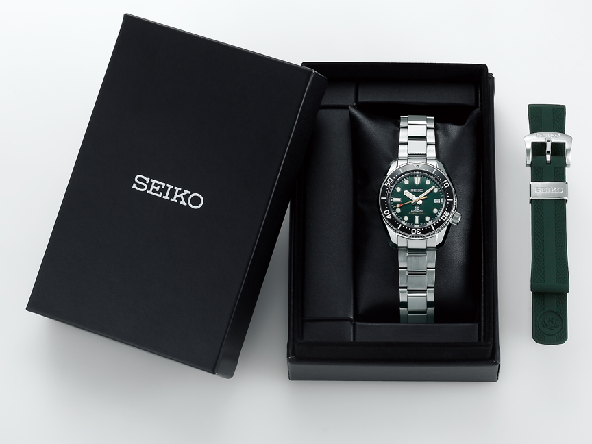 �v���X�y�b�N�X �_�C�o�[�X�L���[�o �Z�C�R�[�n��140���N�L�O���胂�f�� SBDC133