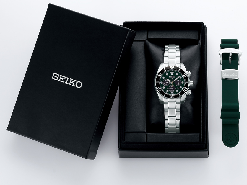 �v���X�y�b�N�X �_�C�o�[�X�L���[�o �Z�C�R�[�n��140���N�L�O���胂�f�� SBDL083