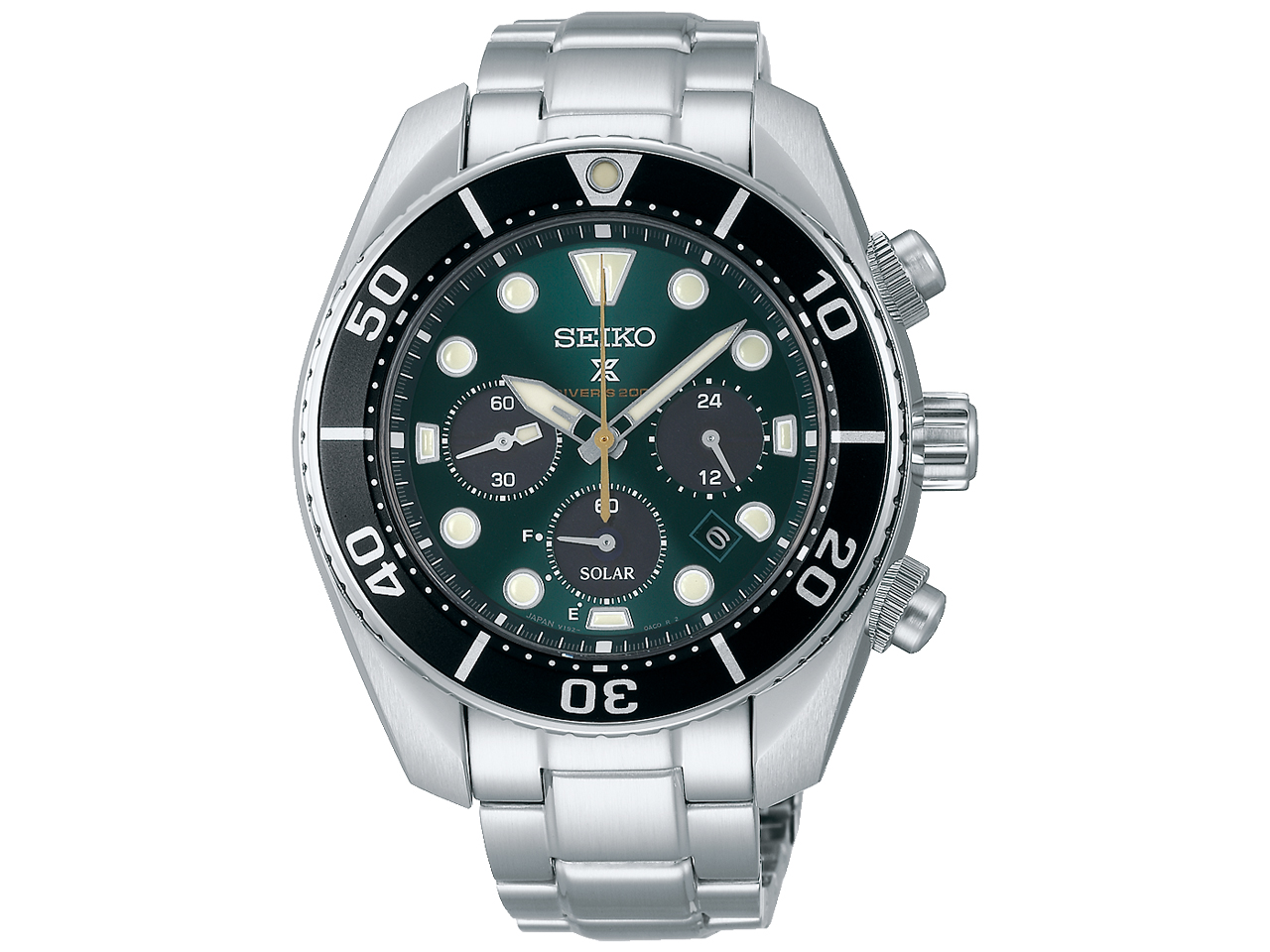 �v���X�y�b�N�X �_�C�o�[�X�L���[�o �Z�C�R�[�n��140���N�L�O���胂�f�� SBDL083 �̐��i�摜