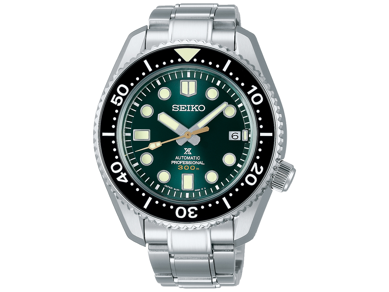 �v���X�y�b�N�X �}���[���}�X�^�[�v���t�F�b�V���i�� �Z�C�R�[�n��140���N�L�O���胂�f�� SBDX043 �̐��i�摜