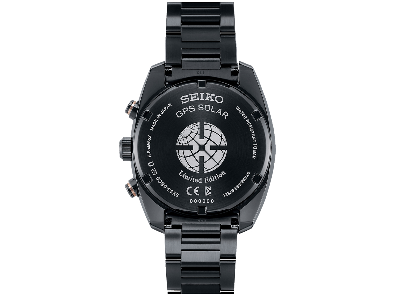 �A�X�g���� �Z�C�R�[�n��140���N�L�O���胂�f�� SBXC083