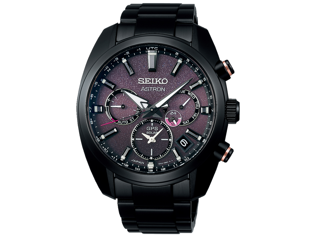 �A�X�g���� �Z�C�R�[�n��140���N�L�O���胂�f�� SBXC083 �̐��i�摜