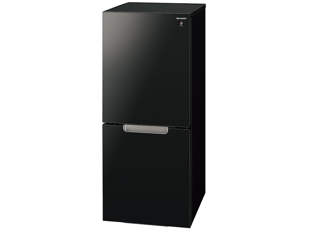 PLAINLY SJ-GD15G-B [�s���A�u���b�N]